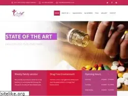 Sites similar to koshishclinic.com