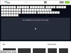 Sites similar to koshitimes.com