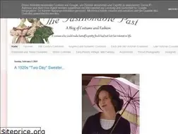 Sites similar to koshka-the-cat.blogspot.com