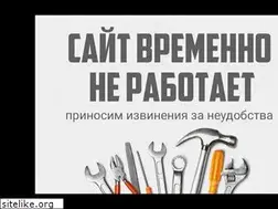 Sites similar to koshki-spa.ru