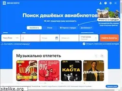 Sites similar to koshkinmir.ru