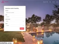 Sites similar to koshnb.com
