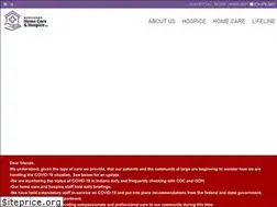 Sites similar to koshomecare.org