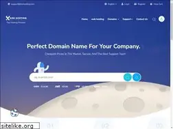 Sites similar to koshosting.com