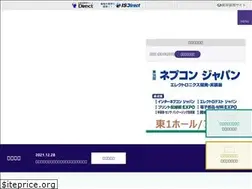 Sites similar to koshow.jp