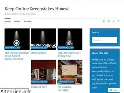 Sites similar to koshpost.wordpress.com