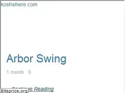 Sites similar to koshwhere.com