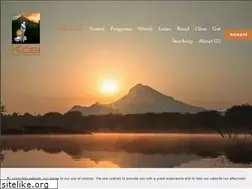 Sites similar to kosi.co