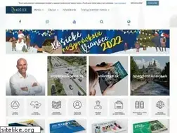Sites similar to kosice.sk