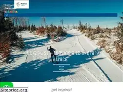 Sites similar to kosiceregion.com