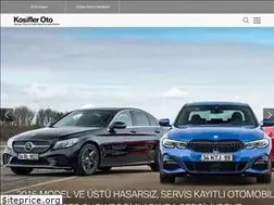 Sites similar to kosifleroto.com.tr