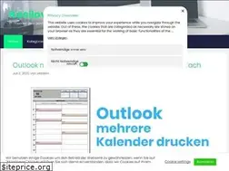 Sites similar to kosilov.de