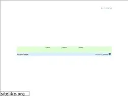 Sites similar to kosimmobilien.gr