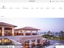 Sites similar to kosimperial.com