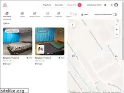 Sites similar to kosin.net