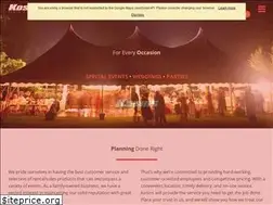 Sites similar to kosins.com