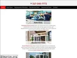 Sites similar to kosinsglass.com