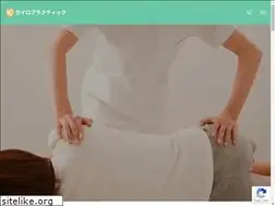 Sites similar to kosiraku.biz