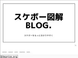 Sites similar to kosk8shine.com