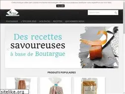 Sites similar to koskas-fils.com