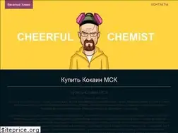 Sites similar to koskifoto.ru