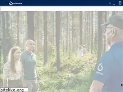 Sites similar to koskisen.fi