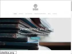 Sites similar to koslearning.be