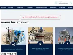 Sites similar to kosmak.com.tr