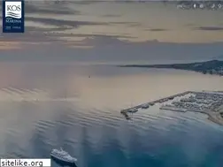 Sites similar to kosmarina.gr