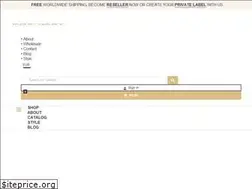 Sites similar to kosmart.us