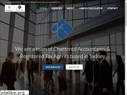 Sites similar to kosmas.com.au