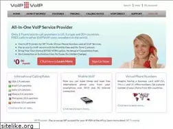 Sites similar to kosmaz.com