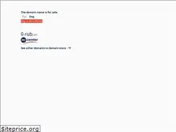 Sites similar to kosmedik.ru