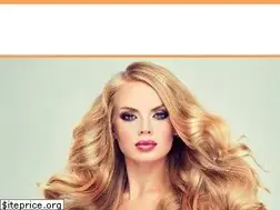Sites similar to kosmeticky-salon-praha1.cz