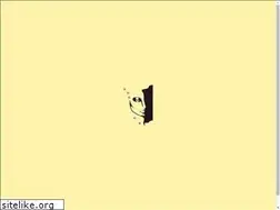 Sites similar to kosmeticsun.de