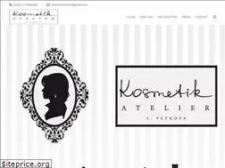 Sites similar to kosmetik-ab.de