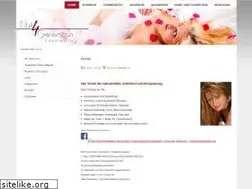 Sites similar to kosmetik-ausbildung-kassel.de