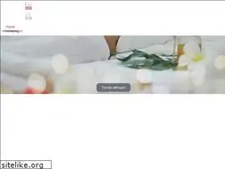 Sites similar to kosmetik-flammersfeld.de