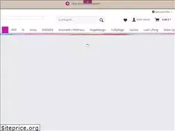 Sites similar to kosmetik-grosshandel24.com