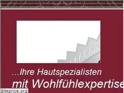 Sites similar to kosmetik-heubach.de