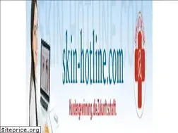 Sites similar to kosmetik-international.de