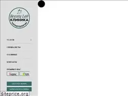 Sites similar to kosmetiksiti.com
