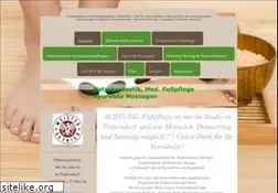 Sites similar to kosmetikstudio-nemeth.at