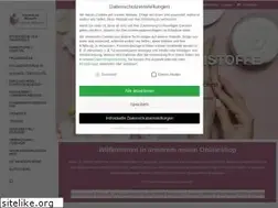 Sites similar to kosmetische-rohstoffe.de