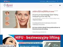 Sites similar to kosmetyka.jgora.pl