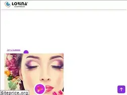 Sites similar to kosmetyka.pw
