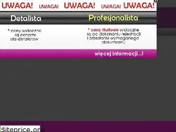 Sites similar to kosmetykaprofesjonalna.eu