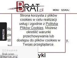 Sites similar to kosmetyki-avon.pl