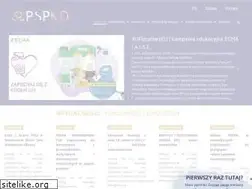 Sites similar to kosmetyki-detergenty.pl
