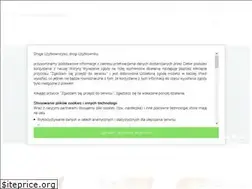 Sites similar to kosmetyki.czest.pl
